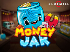 Casino promosyonları54